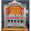Image 1 : 5 Jacks Reproduction Flip Game