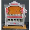 Image 1 : 5 Jacks Reproduction Flip Game