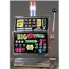Image 1 : Movie Prop   Slot Machine     circa 1960