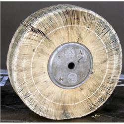 R-Rated   Mutoscope reel   -   reel only