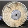 Image 1 : R-Rated   Mutoscope reel   -   reel only