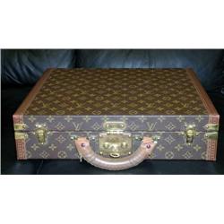 Louis Vouitton Briefcase