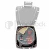 Image 1 : A.I. Artificial Intelligence David Startup Disc