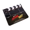 Image 1 : Ant Man & The Wasp Crew Clapperboard