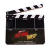 Image 2 : Ant Man & The Wasp Crew Clapperboard