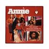 Image 1 : Annie (2014) Hero Heart Locket
