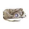 Image 1 : After Earth "Emersus" Canvas Bag