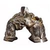 Image 1 : Army of Darkness Deadite Helmet