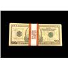 Image 1 : Breaking Bad $50 Currency Bundle