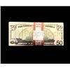 Image 2 : Breaking Bad $50 Currency Bundle
