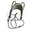 Image 2 : Battlefield Earth Breathing Device