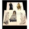 Image 1 : Battlefield Earth Production Artwork Collection