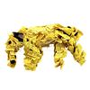 Image 1 : Bruce Almighty Sticky Note Dog Suit