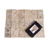 Image 1 : City of Ember Pipeworks Map & Journal