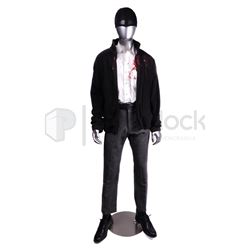 Daredevil: Matt Murdock Vigilante Costume