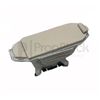 Image 1 : Downsizing Miniature Hospital Bed