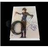 Image 1 : Edward Scissor Hands Belt Buckle Display