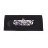 Image 2 : Guardians of the Galaxy Peter Quill Chairback