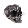 Image 1 : Guardians of the Galaxy Vol. 2 Alien Skull