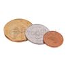 Image 1 : Harry Potter & The Sorcerer's Stone Coin Collection