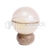 Image 1 : Harry Potter & The Order of the Phoenix Prophecy Orb & Stand