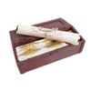 Image 1 : Harry Potter & The Sorcerer's Stone Song Scroll & Box