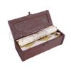 Image 2 : Harry Potter & The Sorcerer's Stone Song Scroll & Box