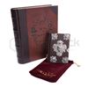 Image 1 : Harry Potter " Tales of Beetle The Bard" Limited Edition Book Set