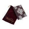 Image 2 : Harry Potter " Tales of Beetle The Bard" Limited Edition Book Set