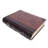 Image 3 : Harry Potter " Tales of Beetle The Bard" Limited Edition Book Set