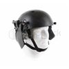 Image 1 : The Hunger Games Mockingjay Part II Assault Helmet