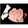 Image 2 : IT & IT Chapter 2 Prop Collection