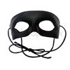 Image 1 : Kick Ass Hit-Girl Mask