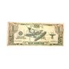 Image 2 : The Man in The High Castle Reichsmark GNR Bill