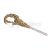Image 3 : Power Rangers (2017) Rita Staff Components