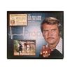 Image 1 : Six Million Dollar Man Drivers License