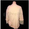 Image 3 : Star Trek: The Motion Picture Captain Kirk Away Team Jacket