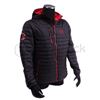 Image 1 : Star Wars: The Last Jedi Crew Jacket