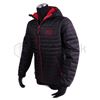 Image 2 : Star Wars: The Last Jedi Crew Jacket