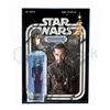 Image 1 : Star Wars Rogue One Rebel Communicator