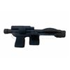 Image 1 : Star Wars Life-sized Vintage Stormtrooper Blaster