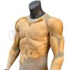 Image 3 : Superman Returns Original Muscle Suit