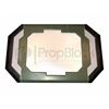 Image 3 : Terra Nova PADD Set