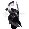 Image 1 : Thor Asgardian Guard Helmet