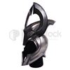 Image 2 : Thor Asgardian Guard Helmet