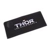 Image 1 : Thor: The Dark World Joss Whedon Chairback