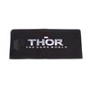 Image 2 : Thor: The Dark World Joss Whedon Chairback
