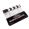 Image 1 : Thor: Ragnarok Crew Clapperboard
