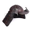 Image 2 : Teenage Mutant Ninja Turtles 3 Samurai Style Helmet