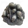 Image 1 : Terminator 2: 3-D Miniature Skeleton Display